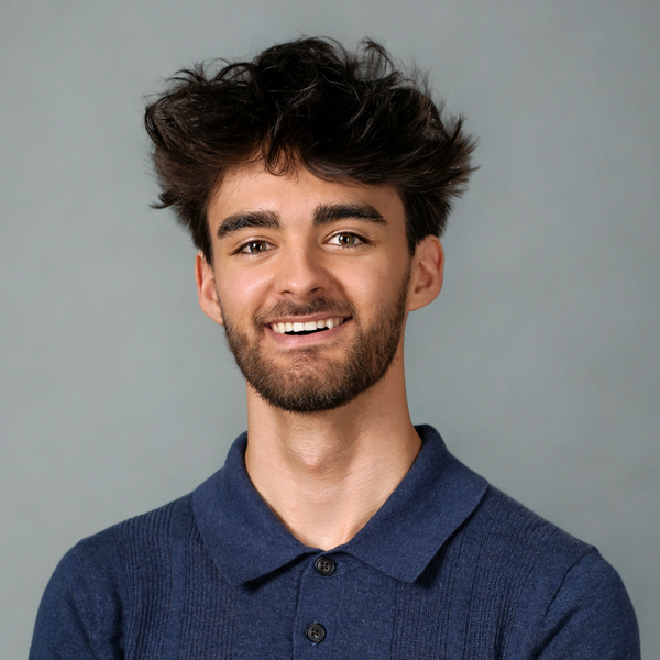 Christopher Martinez, Broker/Realtor®